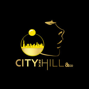 City On A Hill &amp; co